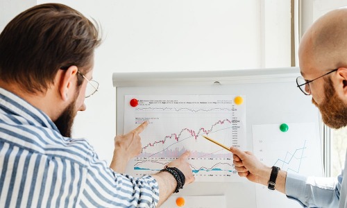 Başarılı Girişim Örnekleri