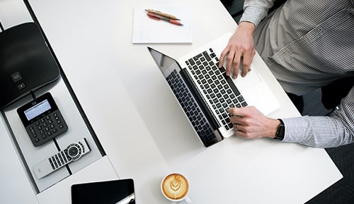 Araştırma & Geliştirme