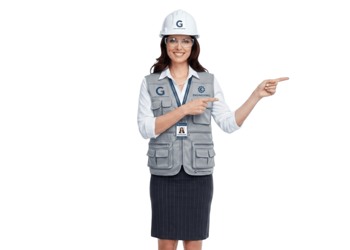 Akıllı Mühendislik, Güçlü Çözümler