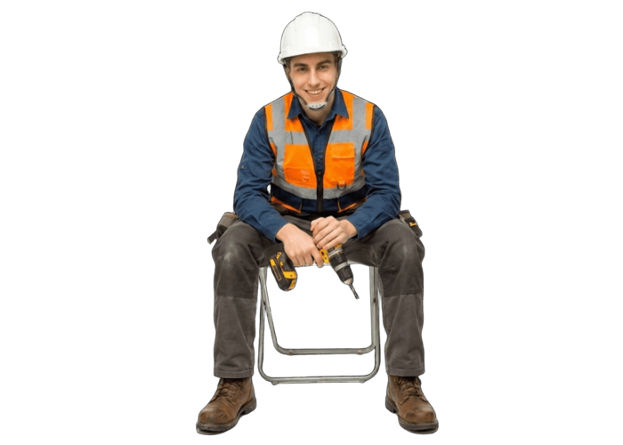 Projelerinize Değer Katıyoruz